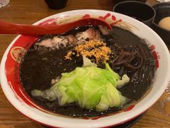 -豚王拉面(澳门银河店)