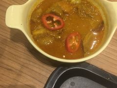 -大家乐(广州天河城六楼店)