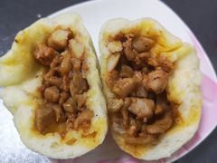 -老陶包子铺(南大西南村店)