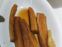 -张记旺角食街(动物园店)
