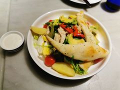 -PAPER STONE BAKERY(天环店)