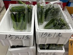 -牛奶便利(东四店)