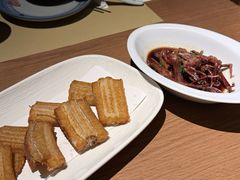 -荣小馆(杭州大厦店)