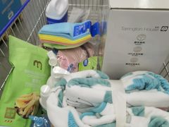 -麦德龙(闵行店)