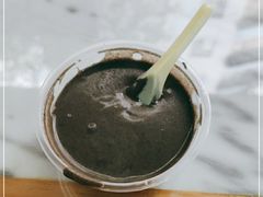 -芝麻糊世家(西华店)