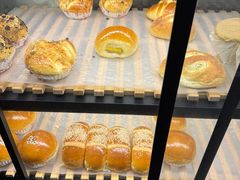 -新旺茶餐厅(鑫耀·光环live店)
