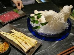 -王家渡火锅(金宝汇店)