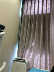 点击看大图 -北京米扬丽格医疗美容·联合丽格鼻整形中心