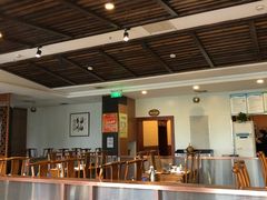 -清真·鸦儿李记·涮肉(和平里店)
