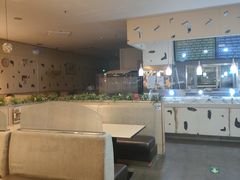 -拿渡麻辣香锅(世茂广场·工三店)