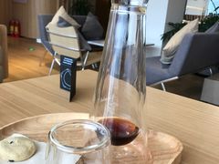 -Bracket Coffee(工体店)