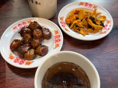 -東茅街茶馆