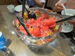 -灶东家民间菜(回兴店)