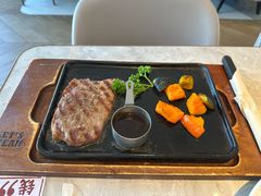 -必胜客(尹山湖歌林公园店)