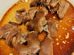 -南景饭店(万家丽路店)