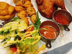 -艾薯夫妇Aysh(红山店)