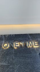 点击看大图 -MONE美发沙龙