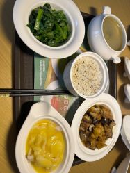 -大美母婴月子中心(希尔顿店)