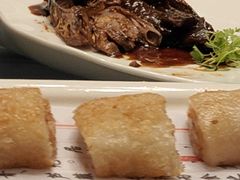 -文涵小院·邻里厨房