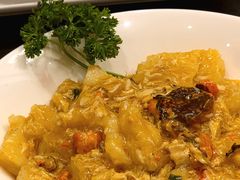 -新聚丰菜馆(太监弄店)