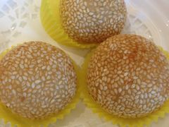 -御花园·粤菜·海鲜火锅(中山公园店)