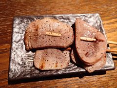 -鸟屯(三里屯店)