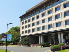 -南宁荔园维景国际酒店·荔园中餐厅
