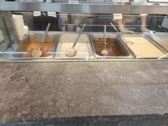 -阿那亚第三食堂 Cafeteria 3