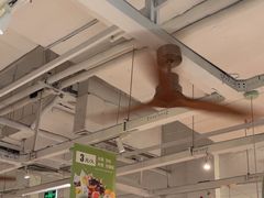 -味福记·江西小炒·南昌小吃(青山湖万达店)