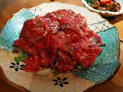-极尚·大喜屋(光启城店)