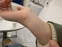 -重庆星宸整形美容医院