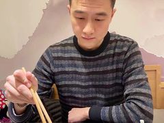 -闫府私房菜·老字号(恒隆店)