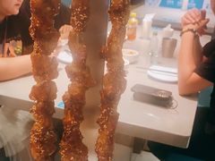 -半天妖烤鱼(大兴大悦春风里店)