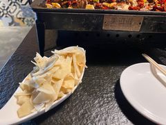 -美滋滋尚鱼烤鱼餐厅(空港店)