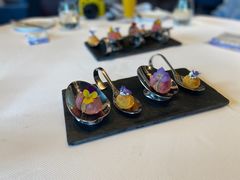 -AZUR聚(香格里拉饭店)