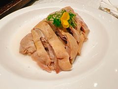 -昆山金鹰尚美酒店·金鹰贵宾楼