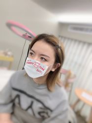 -久匠·纹眉半永久野生眉