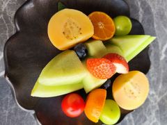 -Hi City·城市之巅