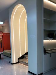 -吉艺心专业美发造型