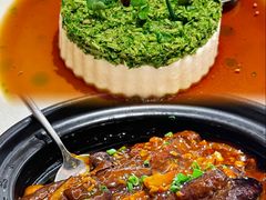 -圆苑(静安寺店)