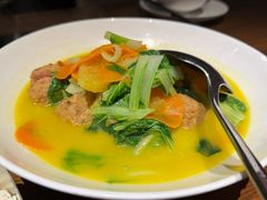 淮扬大杂烩-马头巷·食景园(苏州总店)