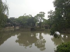 -韩湘水博园