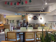 -Makumo·卷云家庭料理餐厅(美糖广场店)