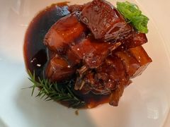 -忆家名门·上海菜(徐家汇店)