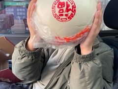 -单家老院·院子里的青岛菜(沙子口店)