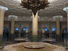 -哈桑二世清真寺