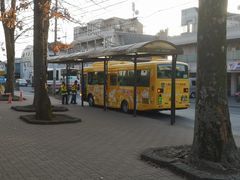 -三鹰之森吉卜力美术馆