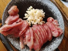 -千金一碗·宝岛一村(韩国街店)