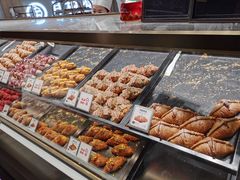 -月枫堂(长春这有山店)