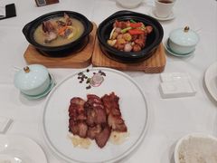 -广州酒家(昌岗地铁站店)